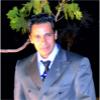 MARIO HENRIQUE ADRADE LIMA