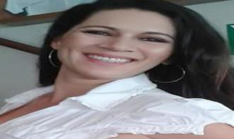 Anne Evans Pereira da SIlva