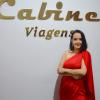 Aline Rodrigues Menezes