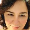 Cirlene Teixeira da Silva