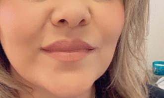 Mara Claudete de Souza