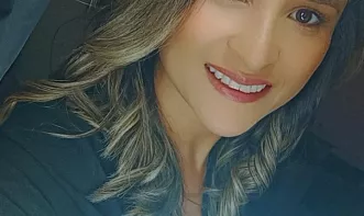 Sabrina da Silva Farias Brito