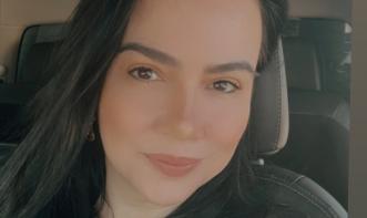 Vandreia Liliane Silvestre