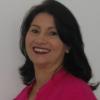 Fátima A. Weber