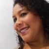 Jacqueline Furtado Pereira Sousa