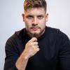 Luciano Araujo Costa