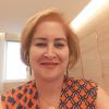 VALÉRIA RITA CONTI DA COSTA