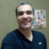 Anderson Fabiano