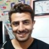 AILTON ALMEIDA GONÇALVES