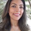 Rafaella Carvalho de Souza