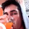 GUILHERME DE CASTRO MAIA