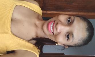 Débora Gomes soares ramos