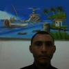Edimar Manoel Nunes da Silva