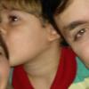 Paulo Victor Alvarenga Tavares