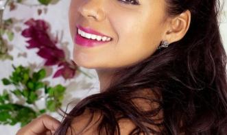 Emanuelle Alves da Costa