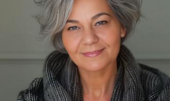 Celia Augusta Mariano