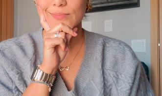 RAISA VIEIRA DE MELO