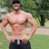 Leandro Gomes Lopes
