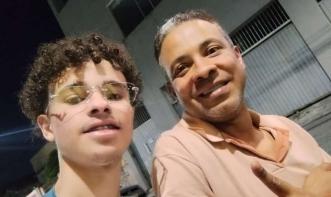 Vinicius da Silva Paula