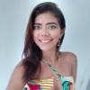 Laressa de Sousa Rodrigues