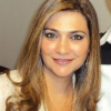 Margarete Magnabosco 