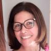 ADELINA FERREIRA CARDOSO CAMARGO