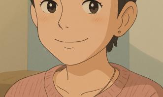 Maria do Perpétuo Socorro Bremgartner Belleza