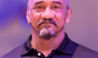 Antonio de Páula