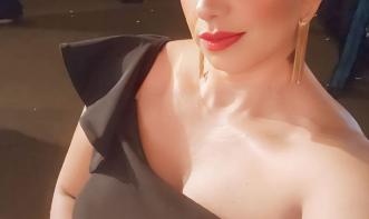 Vivian de Souza Cardoso