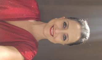 Rafaelli Frantchesca Carniel de Souza