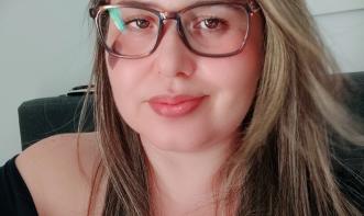 NADJA LUCIANA DA SILVA LIMA