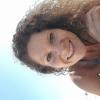 Monica Galdino
