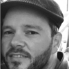 Anderson Luis Cipriani