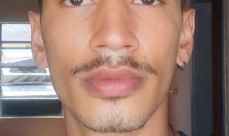 Flavio Henrique de Sousa Chagas