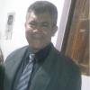 josé Viana de Sousa