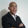 Nilton Jose de Souza