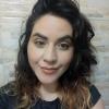 Antheia ligia dias dos santos