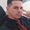 Marcelo F Castro