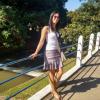 CRISTINA MORAIS GONCALVES