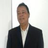 Antônio Darley de Santana Silva