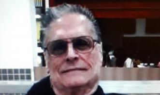 JULIO TADEU COSTA LEITE