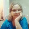 Carmem Luiza Coelho