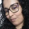 ANDREA CRISTINA BEZERRA DUARTE