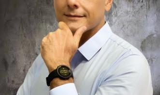 Gian Carloss Bosquett