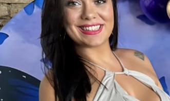 Juliana Caroline Jeronymo