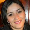 Adriana Aparecida Fernandes