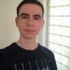 FLAVIO PEREIRA DE PAULA SOARES