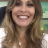 Christian Mirela Rodrigues Barreto Moura