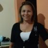 MARIA DO SOCORRO ROLDAO FERNANDES