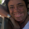 Ana Mary de Campos